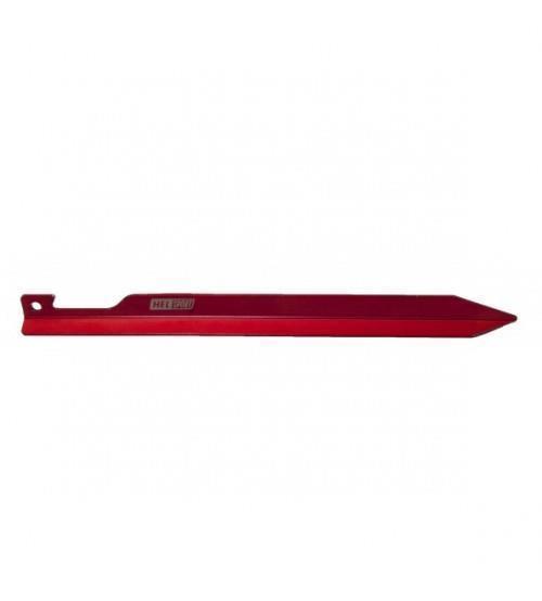 Helsport Tent Pegs 19 cm