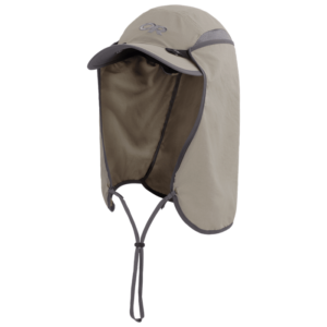 OR Sun Runner Cap