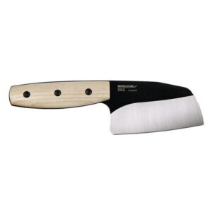 Morakniv® RomboBlackBlade (S)