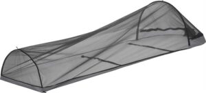 OR Bug Bivy