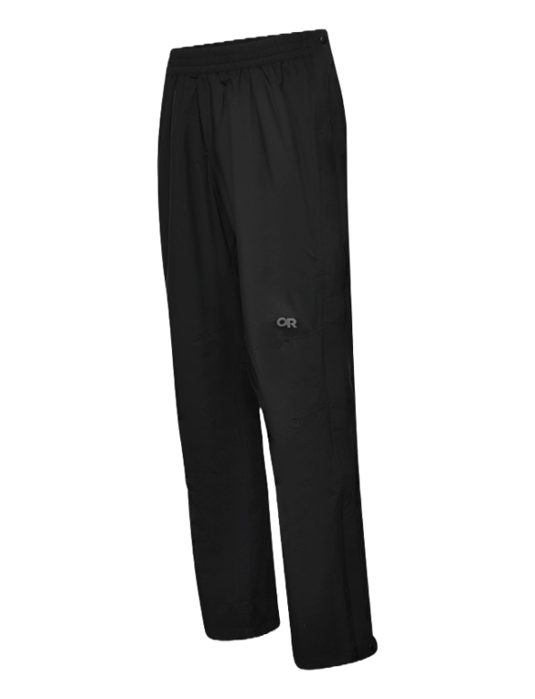 OR Men´s Stratoburst Stretch Rain Pant