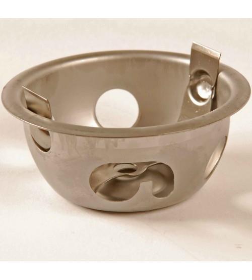 Trangia Adapter for Burner
