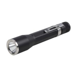 Nite Ize Inova X2 LED Flashlig