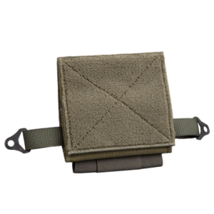 Savotta NVD counterweight pouch