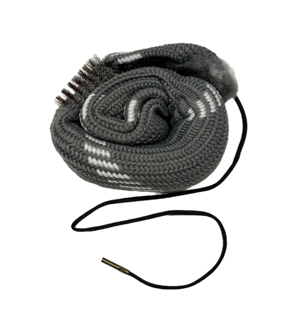 Boresnake 40 mm