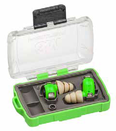 3M Peltor EEP-100 EU