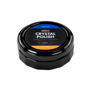 2GO Crystal Polish 50 ml Black