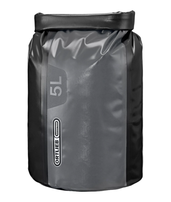 Ortlieb Bag PD350