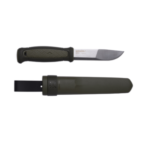 Morakniv® Kansbol