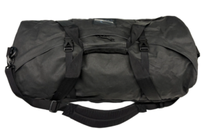 WE Expedition Duffle