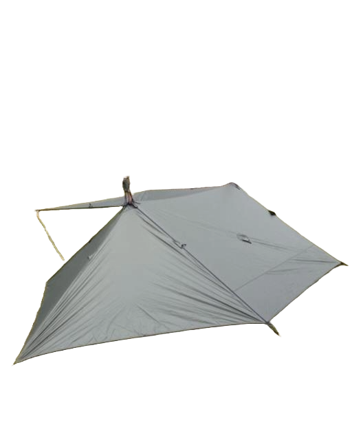Faravid WTB Multi Pitch Tarp