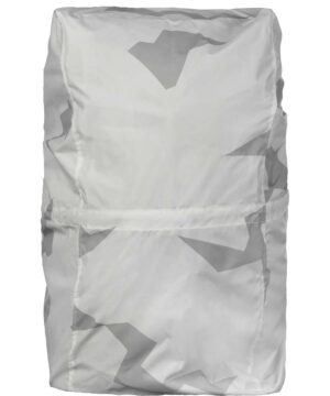 72175 Backpack Cover 50 0015.26ccffa0