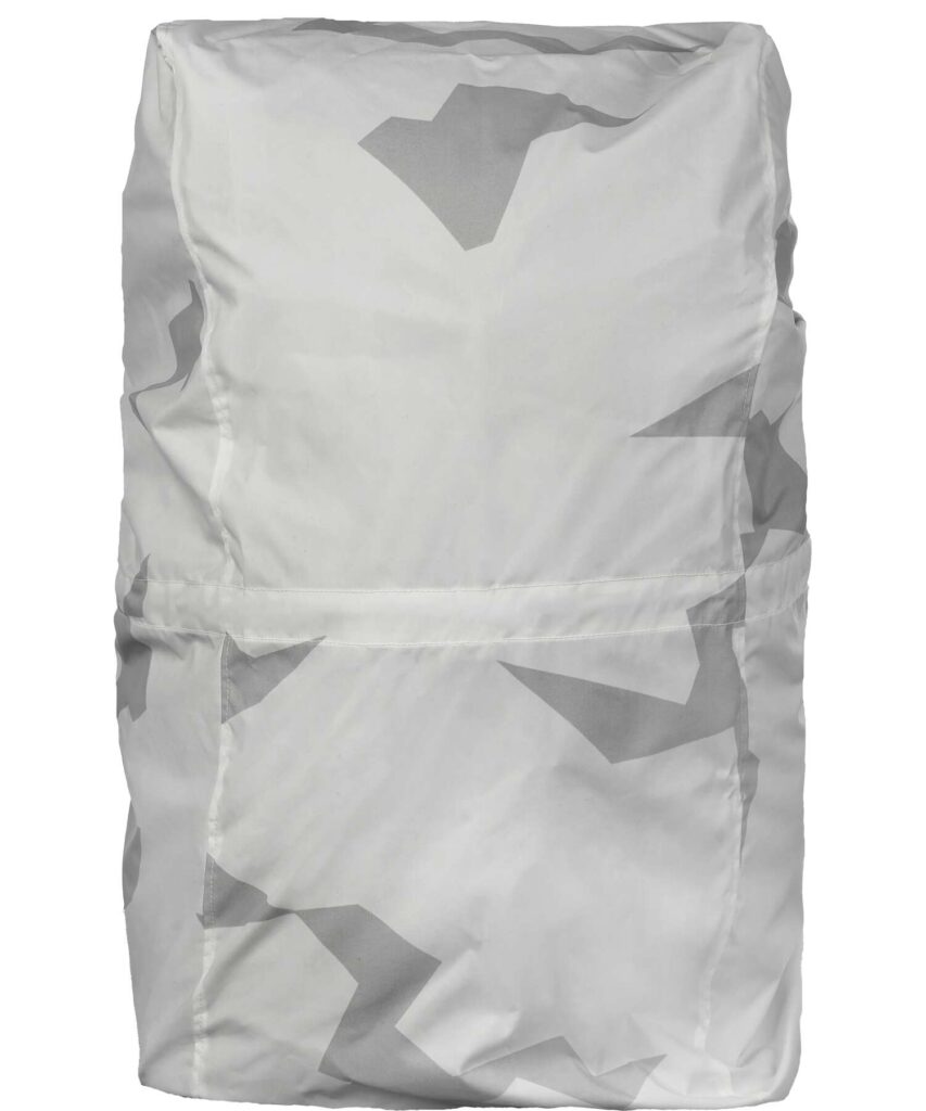 72175 Backpack Cover 50 0015.26ccffa0
