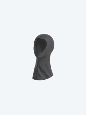 Balaklava black 2