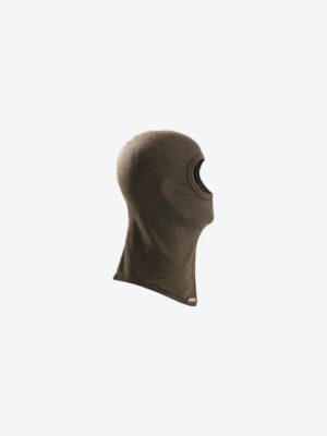 Balaklava lite pinegreen