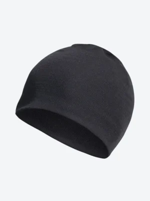 Beanie Black