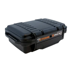 CT89024 PC