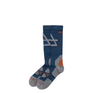 Cross Country Merino Sock