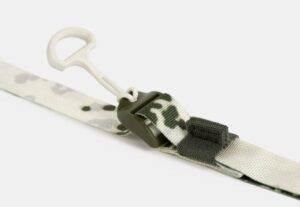 ESD SLING W 2