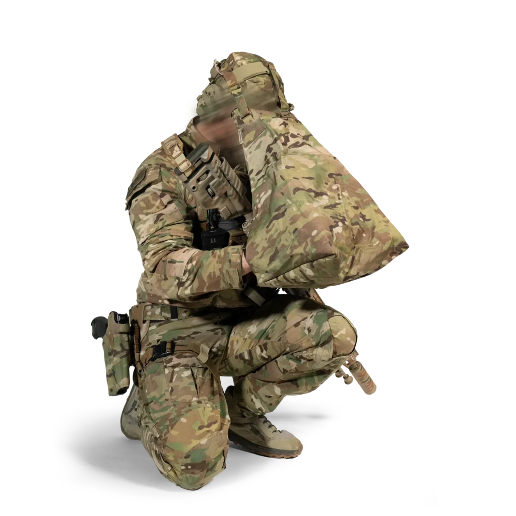 ESDEAGHMC