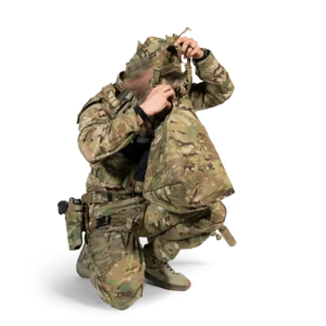 ESDEAGHMC D