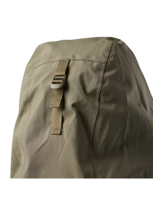 Force rain jacket RG 11