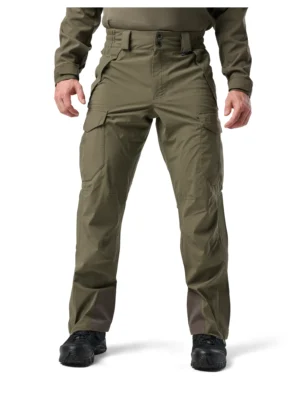 Force rainpants RG 1