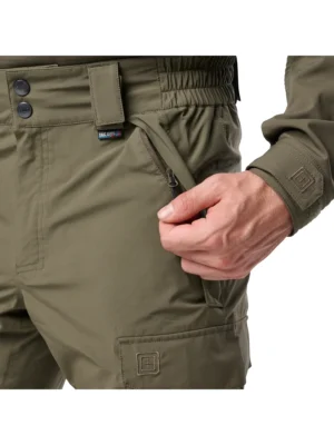 Force rainpants RG 4