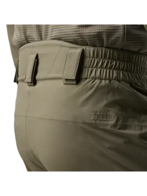 Force rainpants RG 7