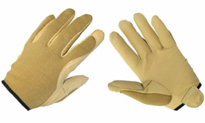 Granqvist Combat Glove Desert 1
