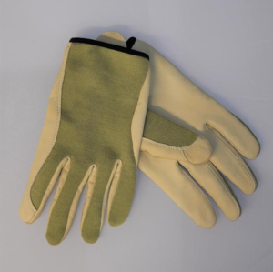 Granqvist Combat Glove Desert 3