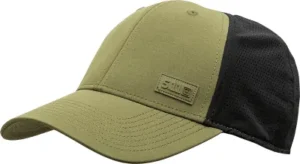 ICon Vent Cap