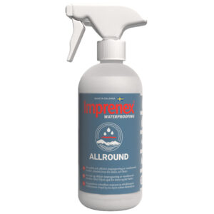 Imprenex Allround