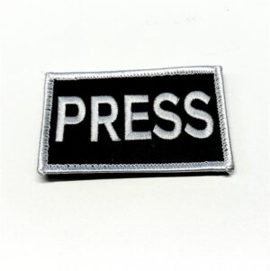 MAR PRESS80X50SV
