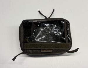 MEDPOD01500000VN B