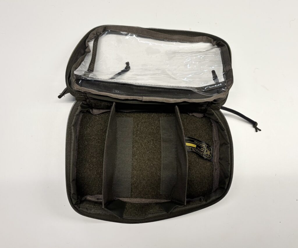 MEDPOD01500000VN C