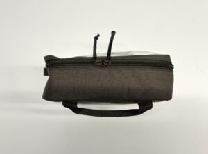 MEDPOD01500000VN D