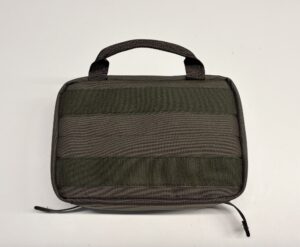 MEDPOD01500000VN F