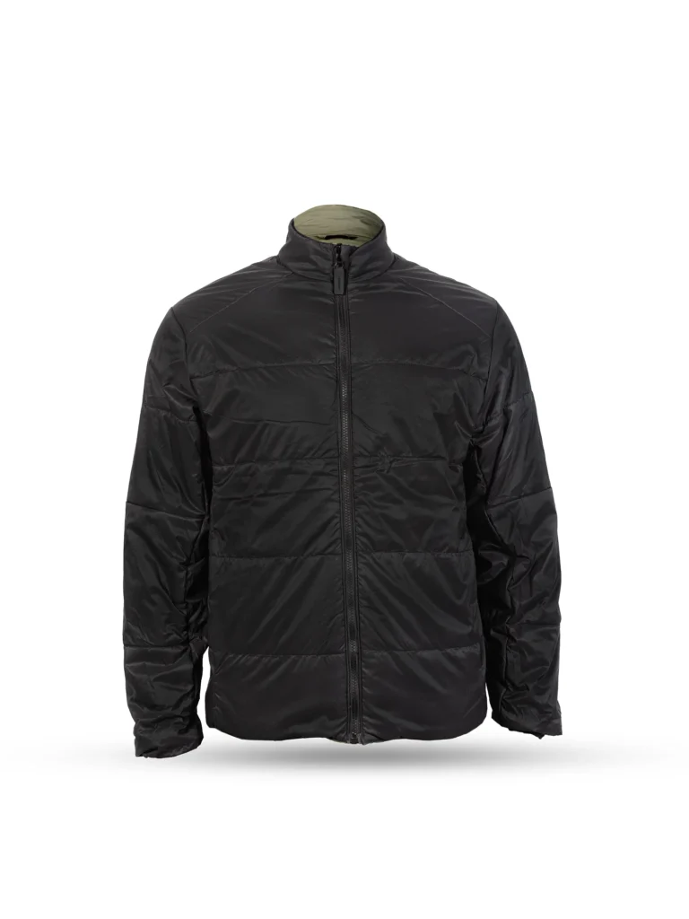 Reversible ins jacket görn 1