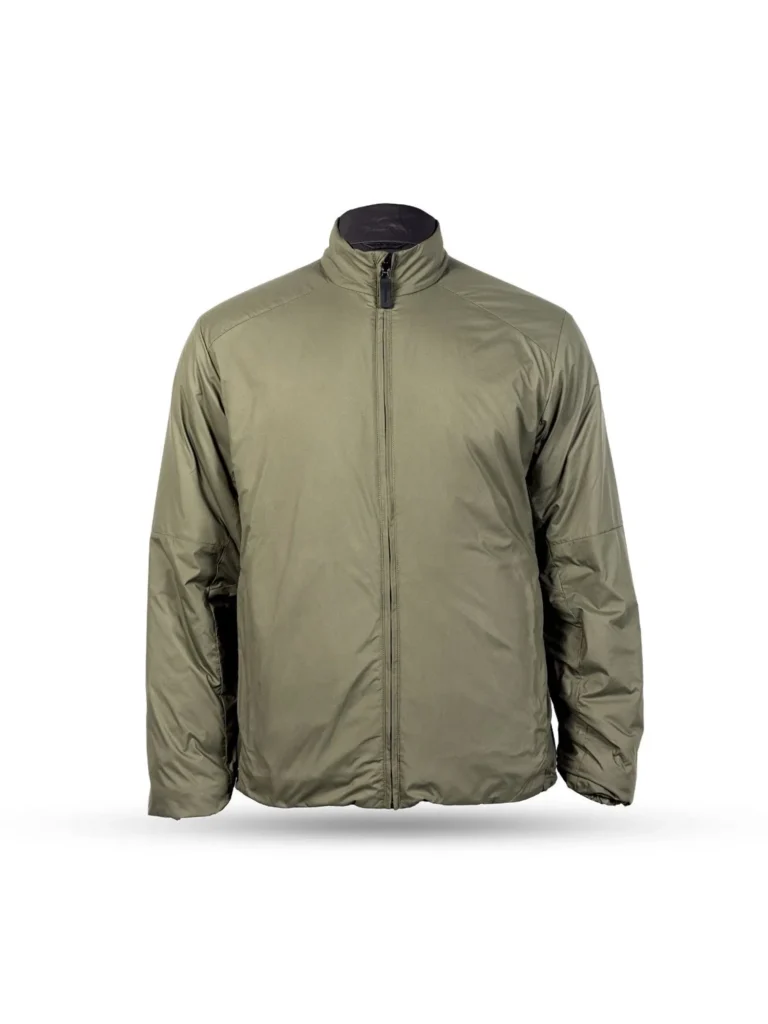 Reversible ins jacket görn 2