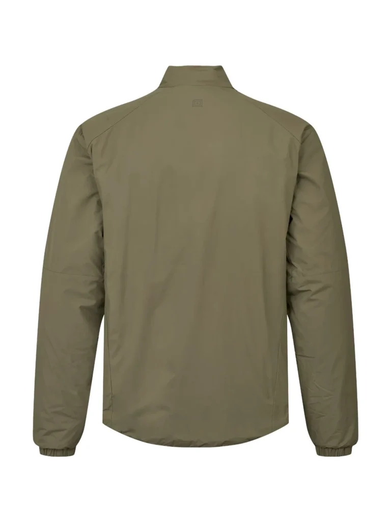 Reversible ins jacket görn 3