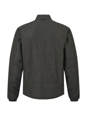 Reversible ins jacket görn 4