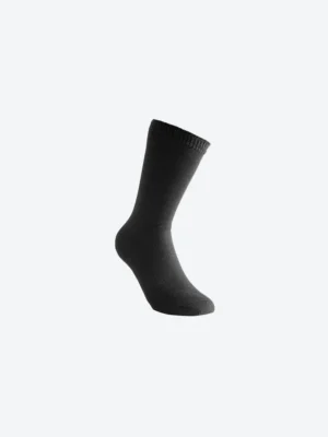 Socks 400 Black