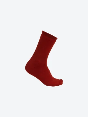 Socks 400 rostred