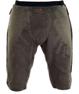 Thule Trouser 068.a3e2c623