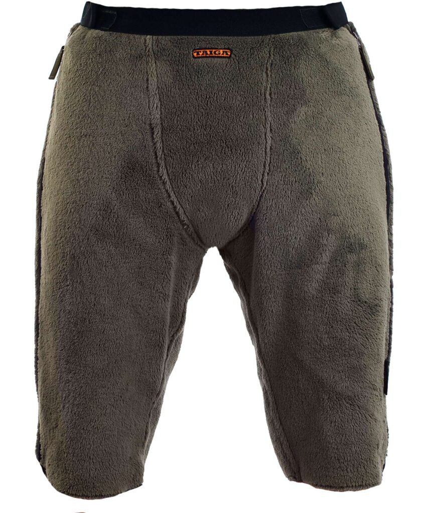 Thule Trouser 068.a3e2c623