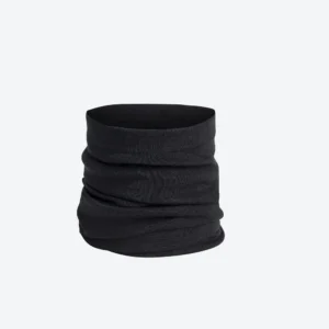 Tube black