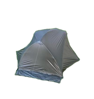 WE00015O