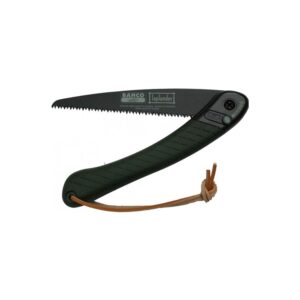 bahco laplander