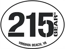 215 Gear
